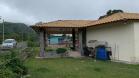 alquiler de casa en volcan 19