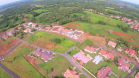 Hermosos lotes residenciales en Venta. Chiriqu