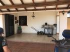 venta de casa en las colinas 15