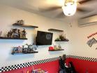 Venta de casa en San Carlitos 17