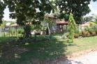 Venta de lote en Santa Clara cerca al Mar. Cocl