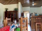 alquiler de casa en volcan 4