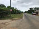 venta de casa en potrerillos abajo 3