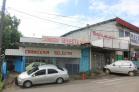 Venta de local comercial en el centro de David. Chiriqu