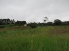 Lote a la venta en Lucero Homes & Golf Club. Boquete
