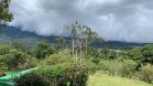 Venta o Alquiler de casa amoblada muy cerca al centro de Boquete en Volcancito, Bajo Boquete, Chiriquí, Panamá