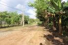 Lote de 820 m2 en venta en San Pablo, Chiriqu