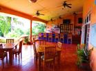 Se vende negocio - Boutique Hotel con acceso al mar en Boca Chica. Chiriqu, Panam
