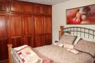 Venta de casa en Boquete a 1 minuto del centro. Chiriqu