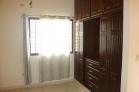 Duplex amoblado en alquiler en Boquete EXCELENTE calidad. Chiriqu