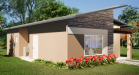 Venta de hermosas casas en excelente proyecto residencial, Villas De Santa Lucía, Vía Gualaca, Chiriquí