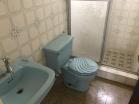 casa comercial en doleguita para alquiler 8