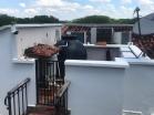 venta de casa de lujo en San Vicente 18