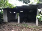 venta de casa en potrerillos abajo 30