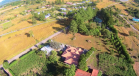 Lote especial en Venta de lote en Volcn. Chiriqui