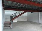 Venta de Local Comercial en la Vía Porras. Chiriquí