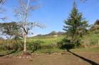 Hermosa finca en venta en Volcn con cascada dentro de la Propiedad. Chiriqu