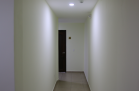 venta de apartamentos ph carls 5