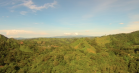 Se vende finca en Volcn a 25 minutos del Pueblo! Chiriqu