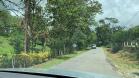 Finca Ganadera de 64 Ha con casa de campo amoblada en venta, Breñon, Renacimiento, Chiriquí 