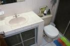 Vive a 2 minutos de todo en David. Venta de Casa en Urbanizacin La Feria.