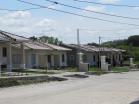 Nuevo Proyecto en David!. Vive en David desde $69,000 en el Proyecto Residencial Colinas del Sur (creadores de Condados del Sur). Chiriqui