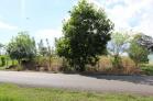 Lote en venta San Pablo sobre va principal 850 m2. Chiriqu