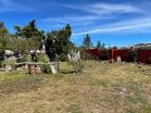 Alquiler de Hermosa Casa Amoblada en Alto Boquete, Boquete, Chiriquí