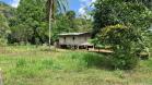 Finca en baru 15