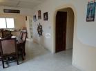 Casa en los algarrobos 17