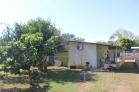 Venta de casa en Las Lomas bien agradable. David, Chiriqu