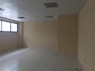 local comercial y oficina en alquiler en zona bancaria david 10