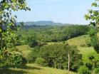 Venta de Finca en Chiriqui en Tierras negras. San Lorenzo