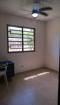 Alquiler de casa en vista hermosa 14