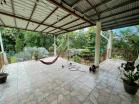 Casa en Boquerón 15