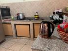 alquiler de casa en volcan 7