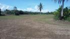 venta de finca en baco 6