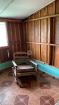 Venta de finca en Aguacate 10