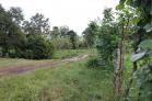 Se vende lote en San Carlos 2,000 m2 con quebrada. Chiriqui