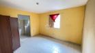 Venta de casa en Arboleda 8