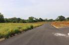 Hermosos lotes residenciales en Venta. Chiriqu
