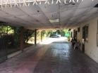 Alquiler de casa en el centro 5