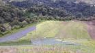 Finca Cerro Punta5