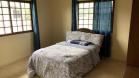 Venta/Alquiler de hermosa y moderna casa ubicada a 2 minutos del Centro de Volcán, Chiriquí, Panamá