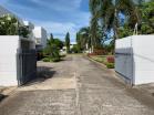 Venta de Casa LUJOSA en LAS PERLAS. Chiriquí