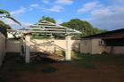 Casa en Venta o alquileren David, excelente uso comercial. Chiriquí