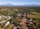 Venta de finca en vía boquete 2