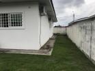 venta de casa en coquito 16