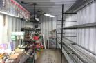 Venta de casa en Potrerillos Arriba. Chiriqu
