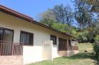 Duplex amoblado en alquiler en Boquete EXCELENTE calidad. Chiriqu